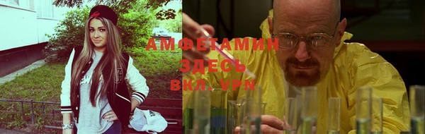 герыч Алексин