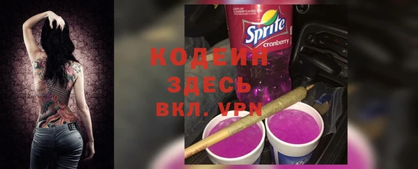 соль ск Абаза