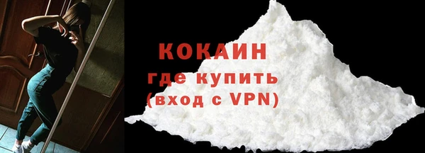 соль ск Абаза
