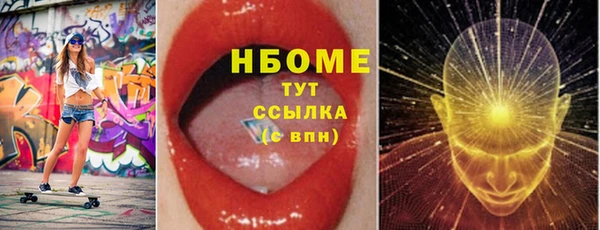 соль ск Абаза